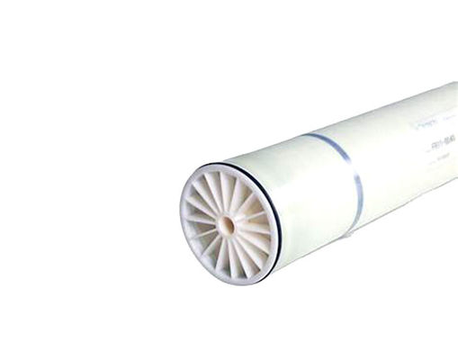 150 PSI Brackish Water Ro Membrane
