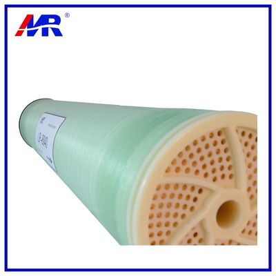 8040 Water Purifier Ro Membrane For Tap Water Solid Liquid Separation Plant