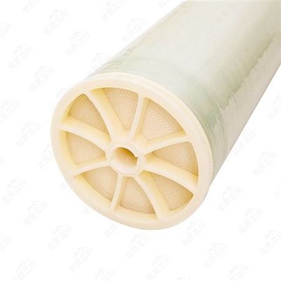 8040 Water Purifier Ro Membrane For Tap Water Solid Liquid Separation Plant