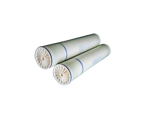 High Desalination Rate Seawater Ro Membrane For Sewage Purification Plant